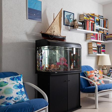 Apartments Veramenta Cavtat Εξωτερικό φωτογραφία