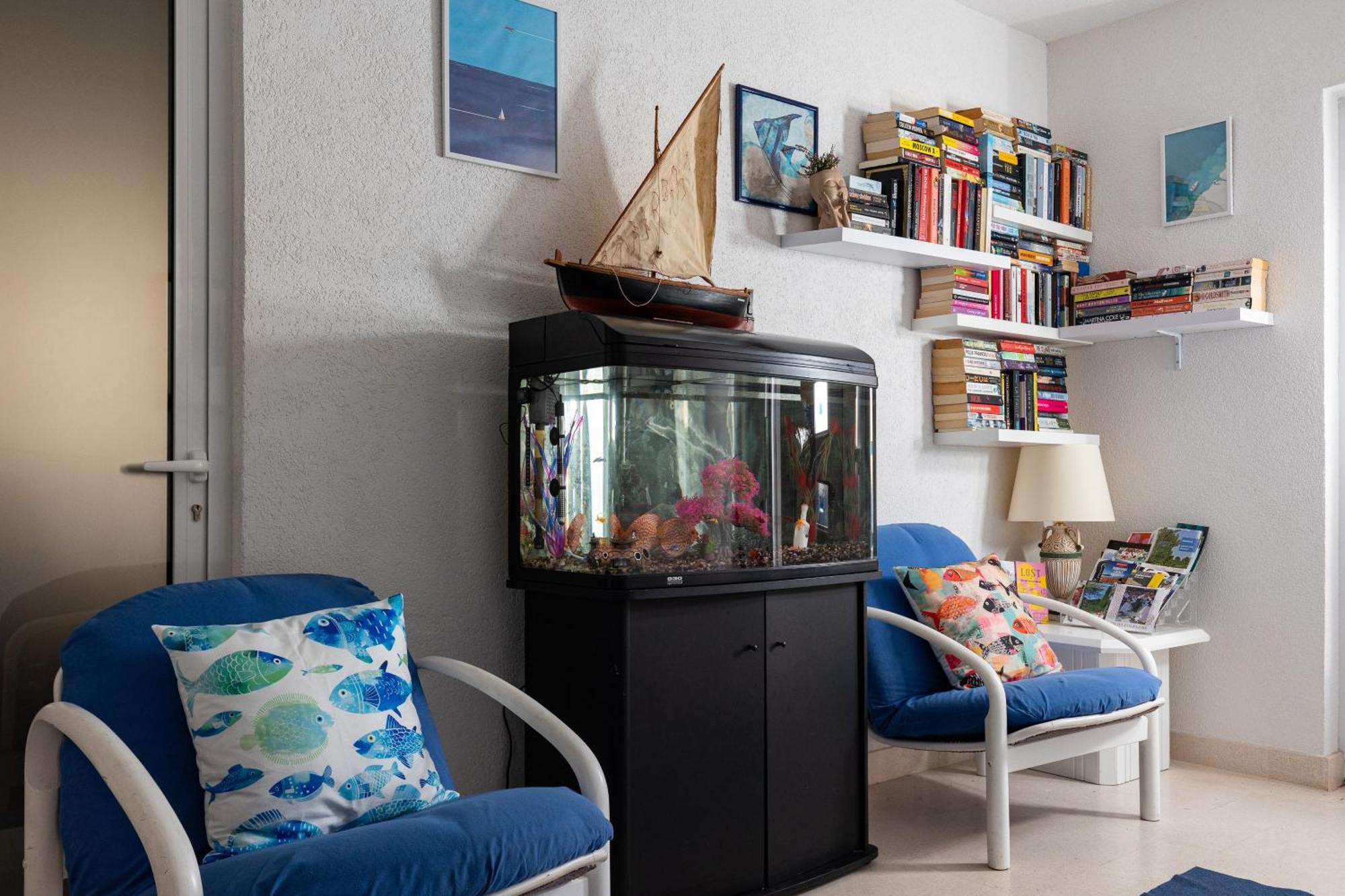 Apartments Veramenta Cavtat Εξωτερικό φωτογραφία