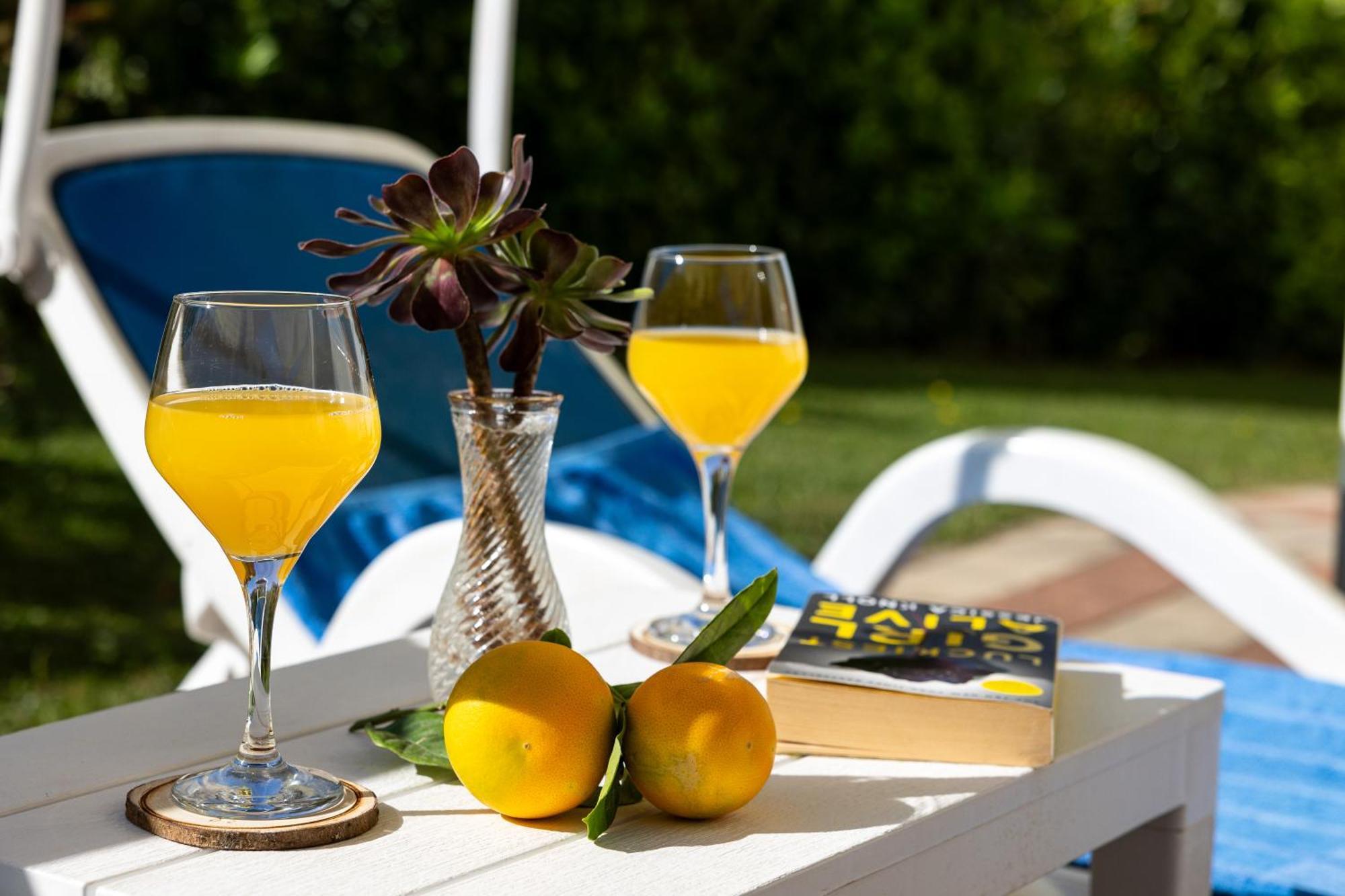 Apartments Veramenta Cavtat Εξωτερικό φωτογραφία