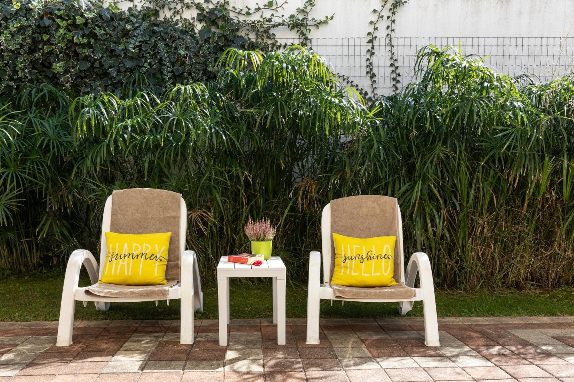 Apartments Veramenta Cavtat Εξωτερικό φωτογραφία