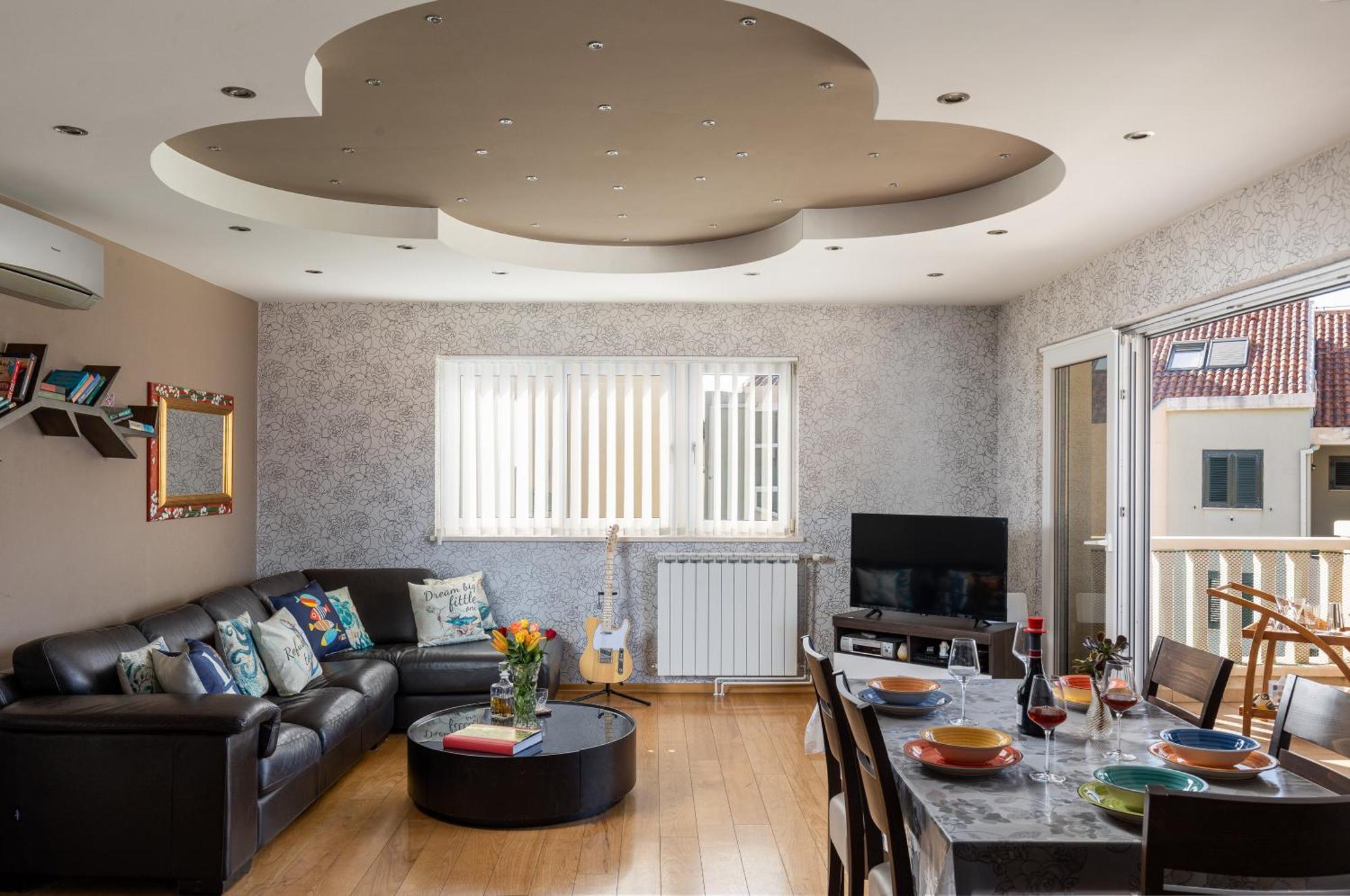 Apartments Veramenta Cavtat Εξωτερικό φωτογραφία