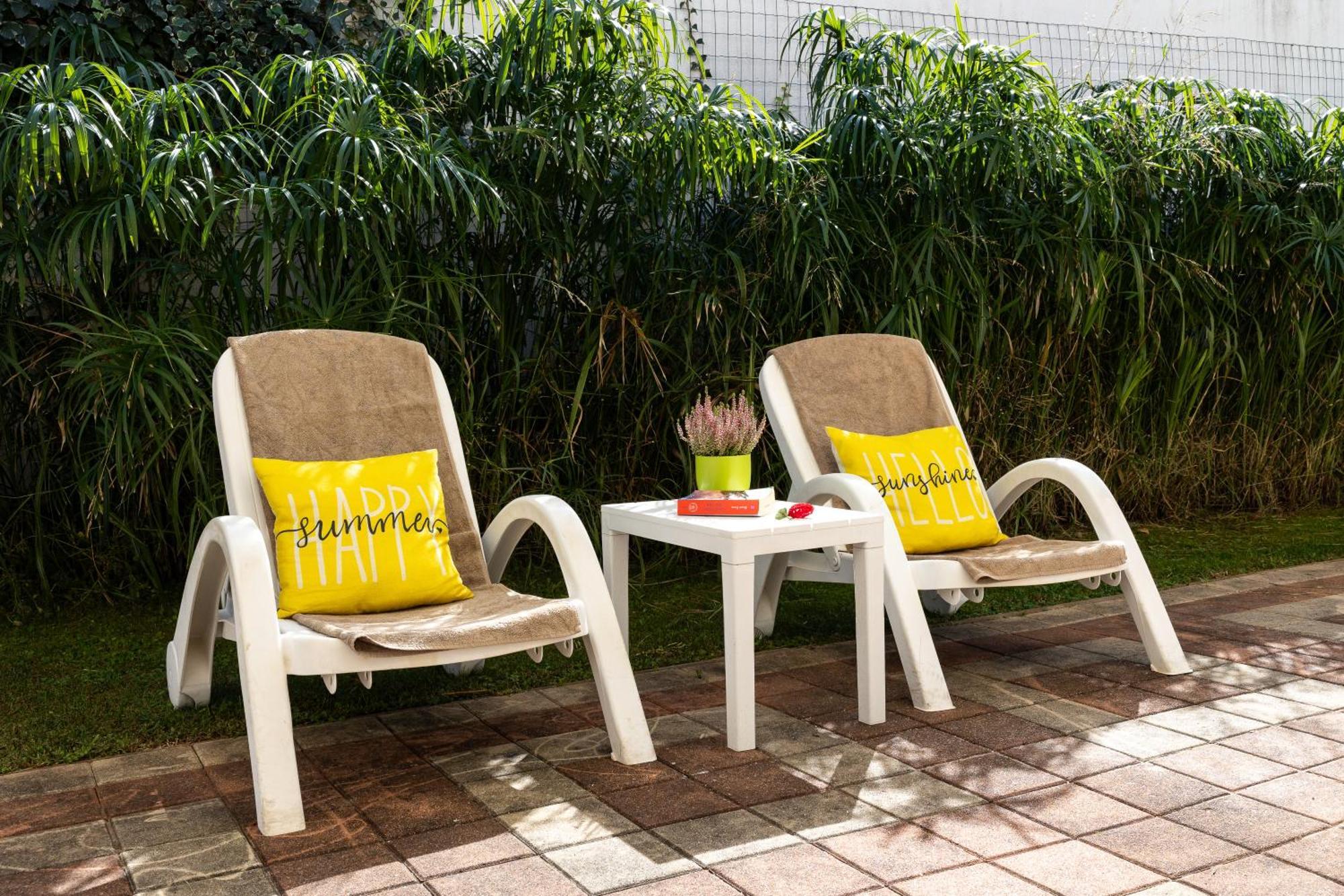 Apartments Veramenta Cavtat Εξωτερικό φωτογραφία