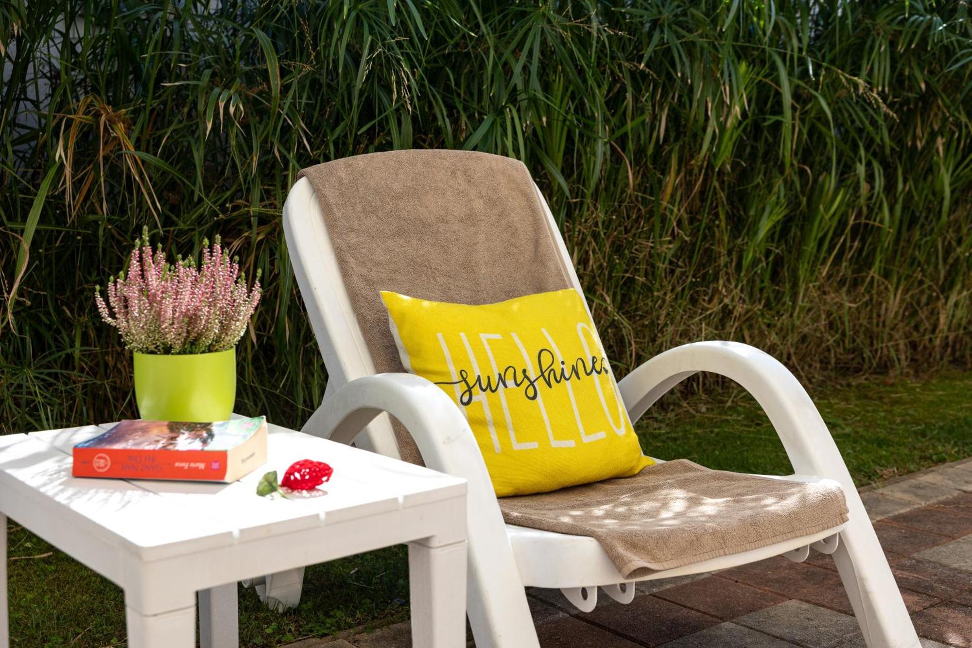 Apartments Veramenta Cavtat Εξωτερικό φωτογραφία