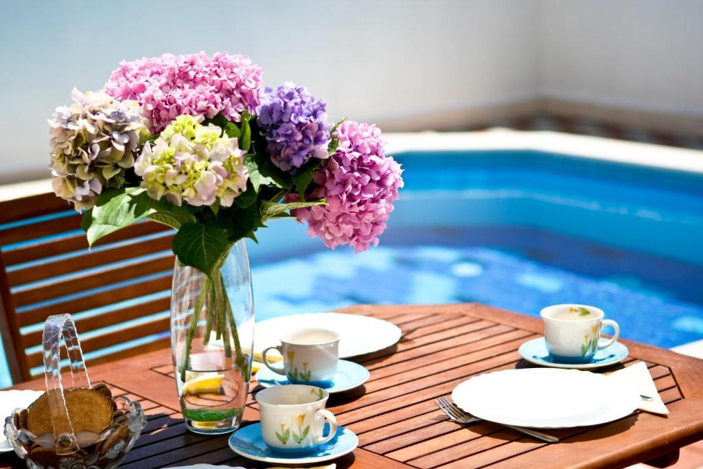 Apartments Veramenta Cavtat Εξωτερικό φωτογραφία