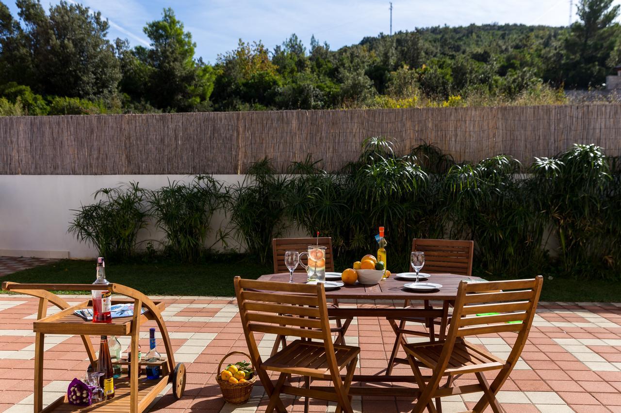 Apartments Veramenta Cavtat Εξωτερικό φωτογραφία