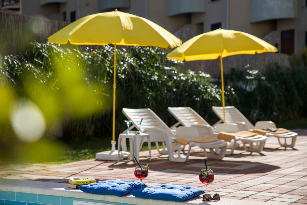 Apartments Veramenta Cavtat Εξωτερικό φωτογραφία