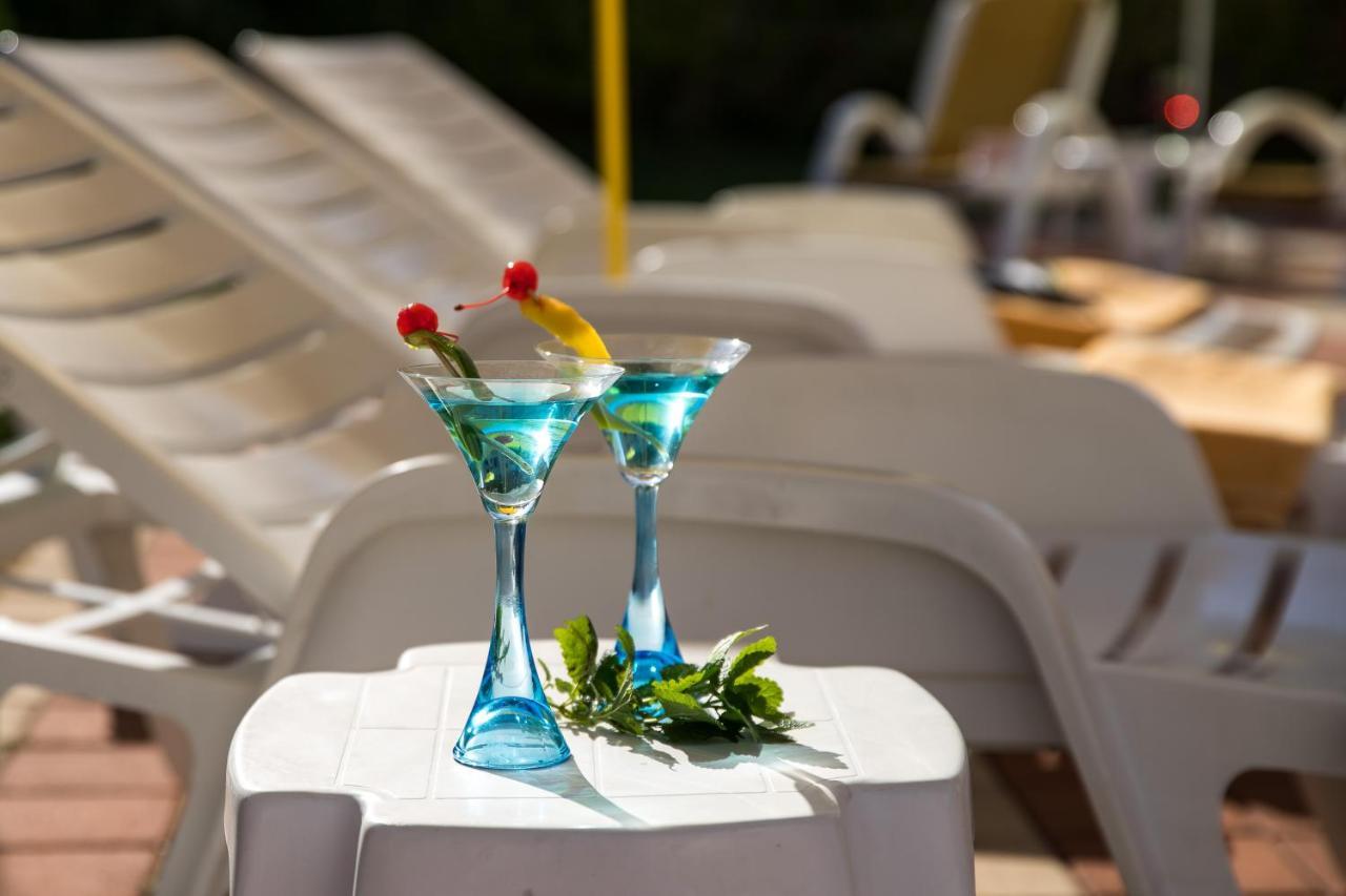 Apartments Veramenta Cavtat Εξωτερικό φωτογραφία
